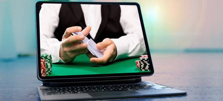 Jeux de Casinos en ligne, sécurité et équité